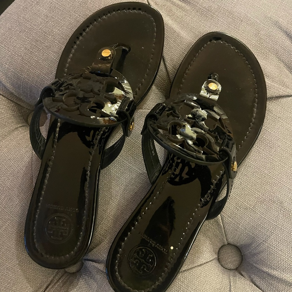 Tory Burch sandal